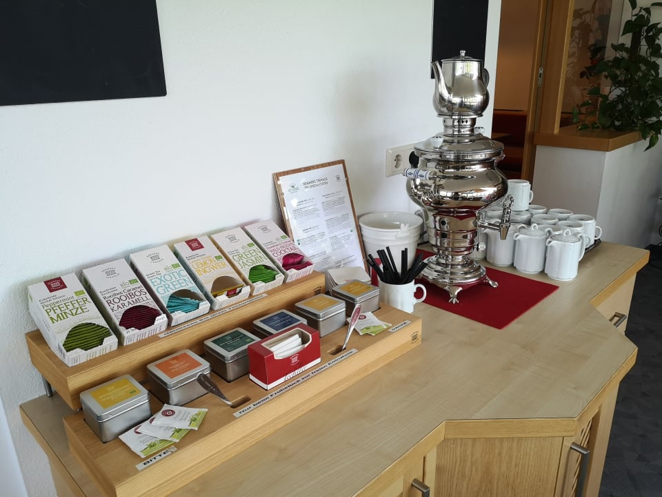 Gastro Aparthotel DAS Hochkönig