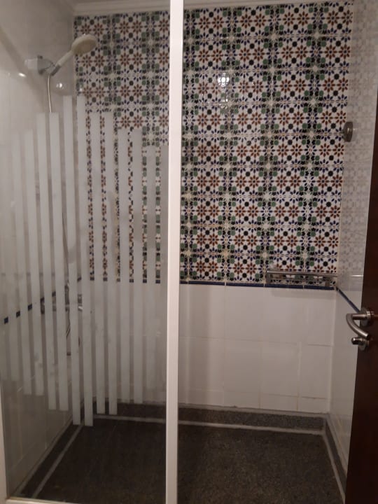 Zimmer Stella Beach Resort & Spa Makadi Bay