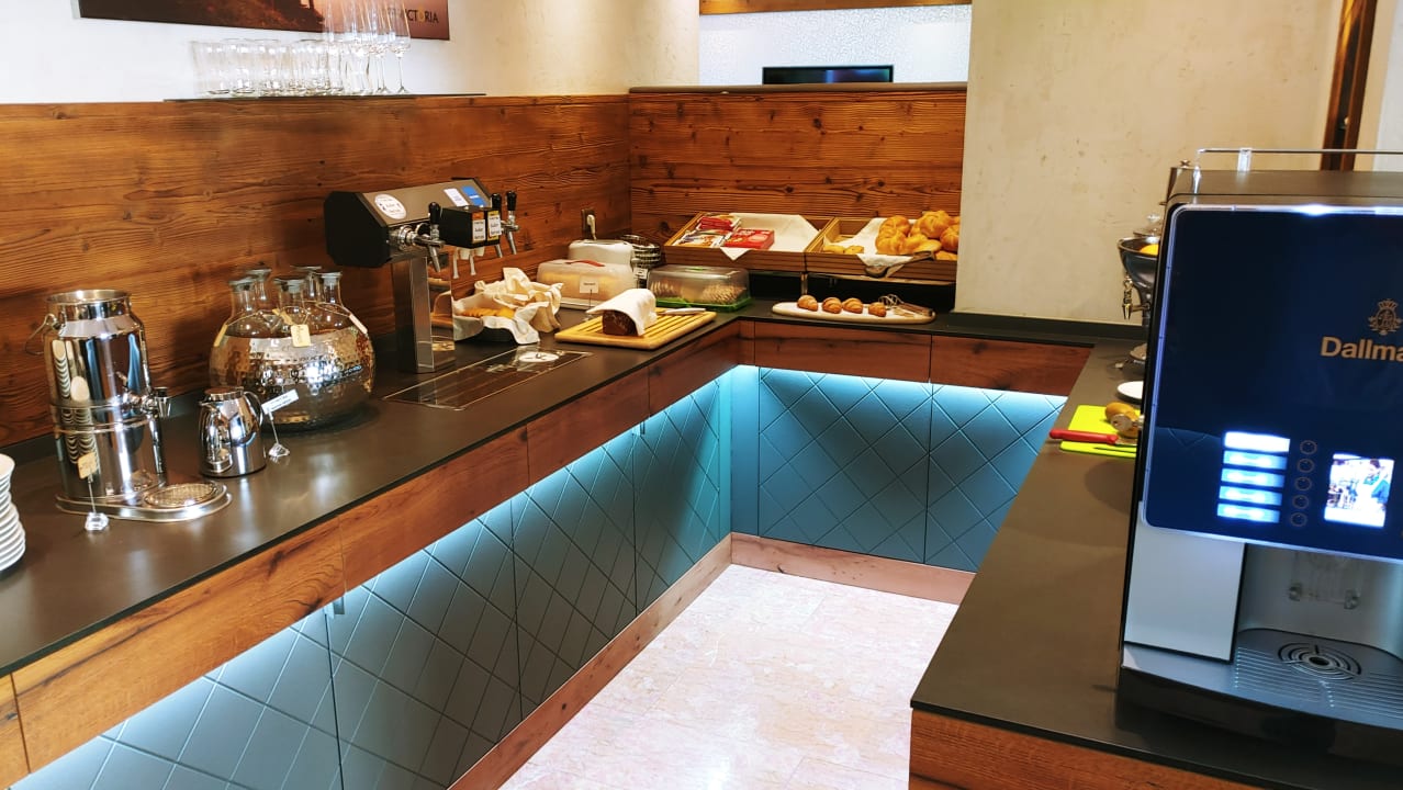 Gastro Hotel Victoria - Adults Only