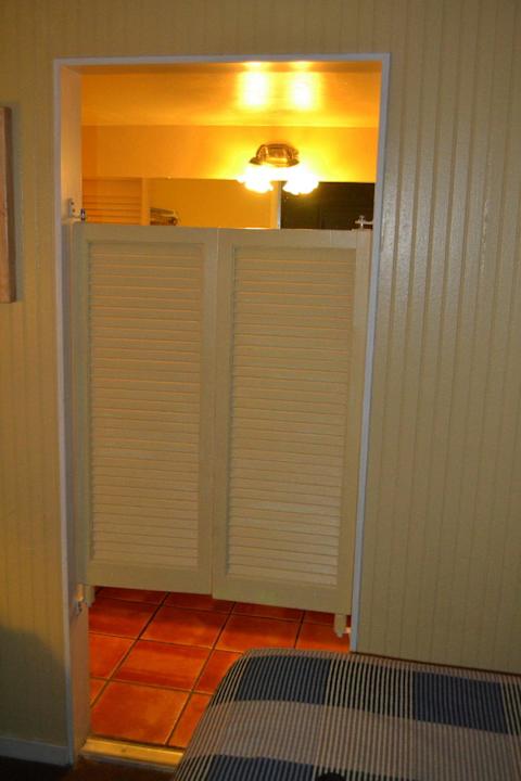 Landmark Lookout Lodge, Tombstone, Arizona Landmark Lookout Lodge