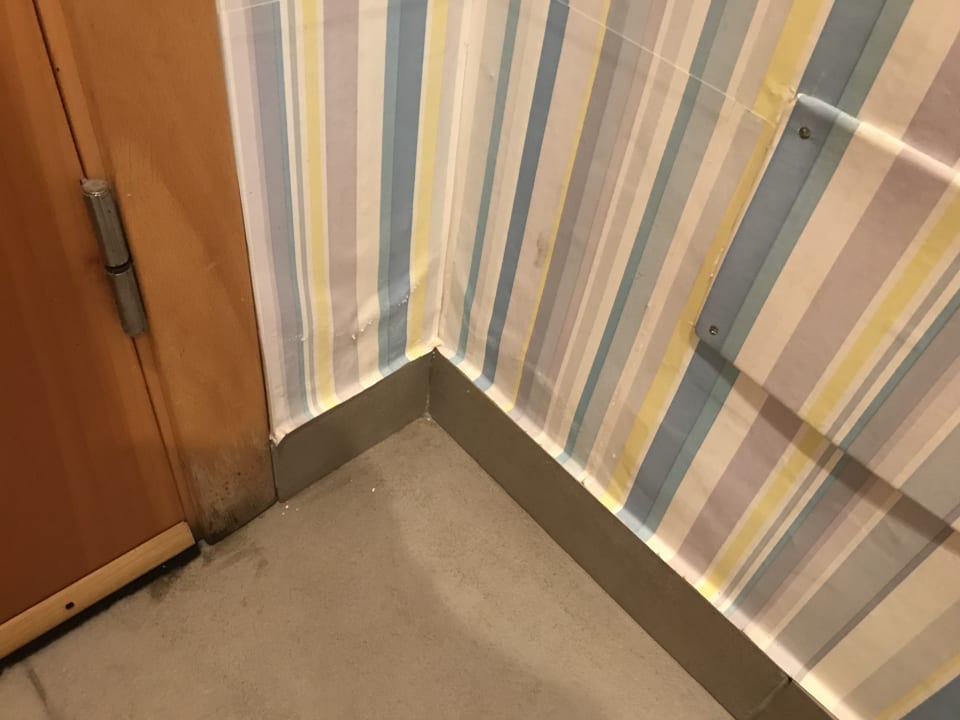 Zimmer Apartamentos Cordial Mogán Valle