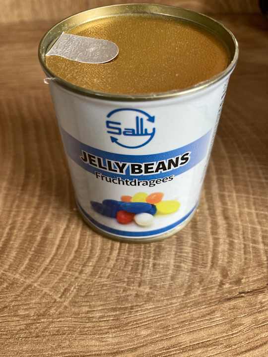 Zimmer Best Western Hotel Windorf