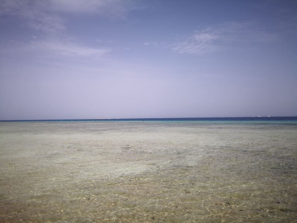 Strand Grand Waterworld Makadi & Family Star Makadi