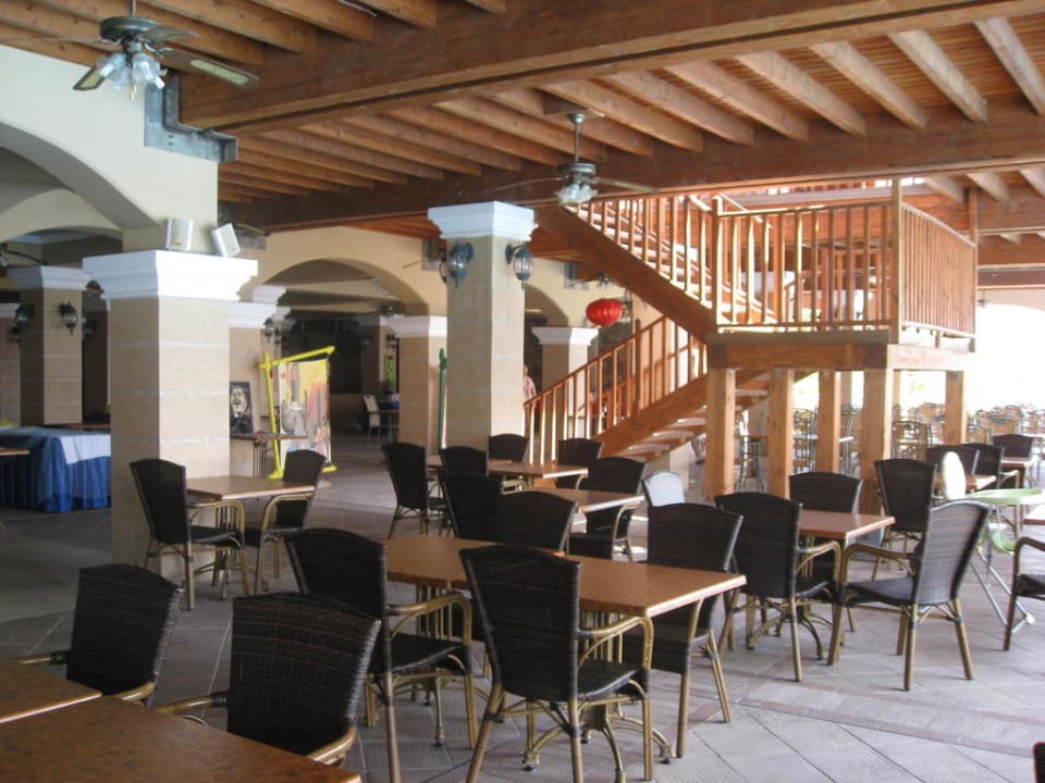 Hotel Lindos Imperial Lindos Imperial Resort & Spa