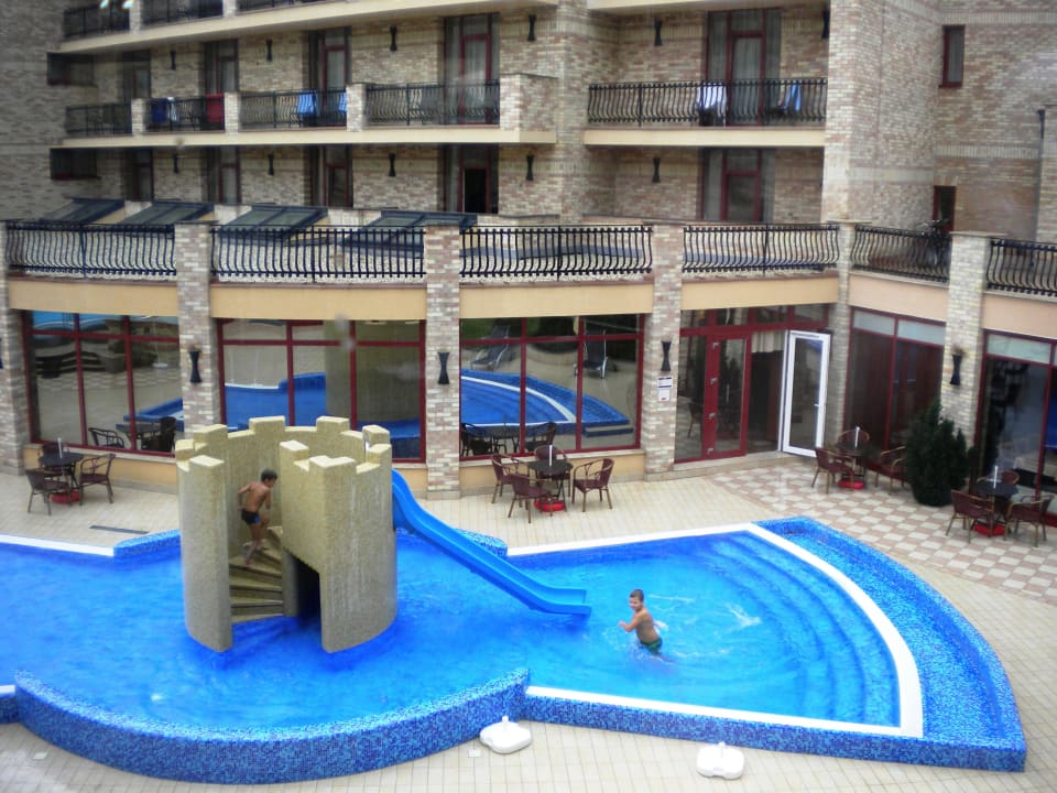 Hotel Kapitány Hotel Kapitany Wellness