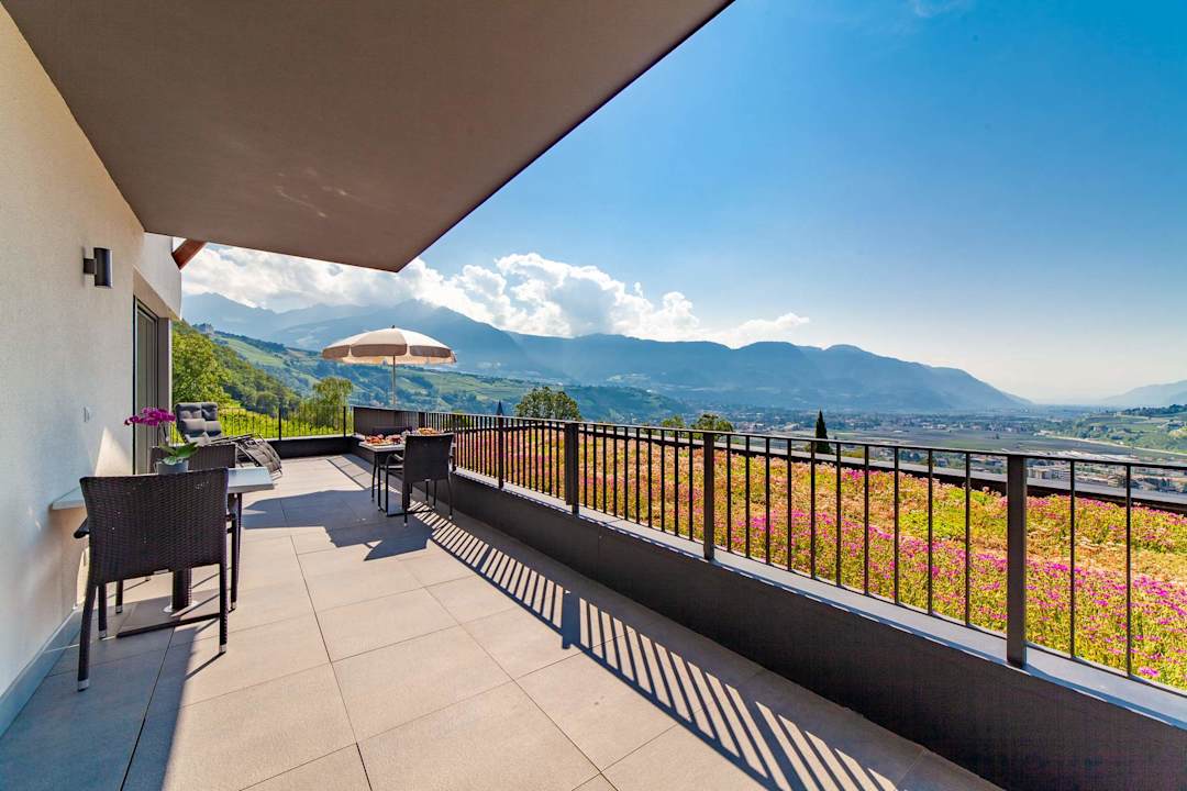 Zimmer Residence Lichtenberg