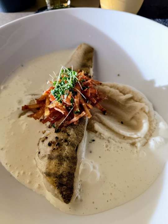 Gastro Hotel Hirschen