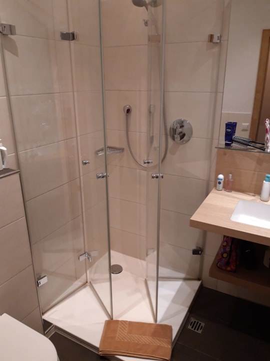 Zimmer Hotel-Gasthof Krone-Post
