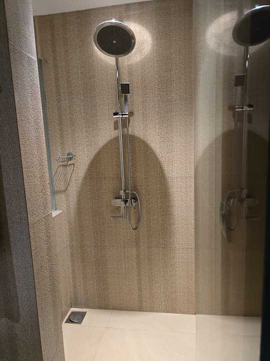 Zimmer Pandanus Beach Resort & Spa