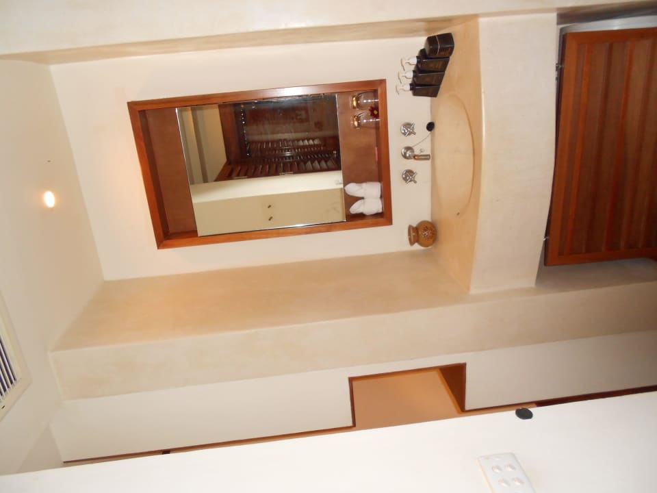 Bad Kamalaya Wellness Sanctuary & Holistic Spa Resort