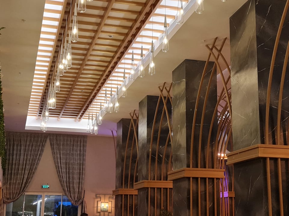 Sonstiges Bella Resort & Spa