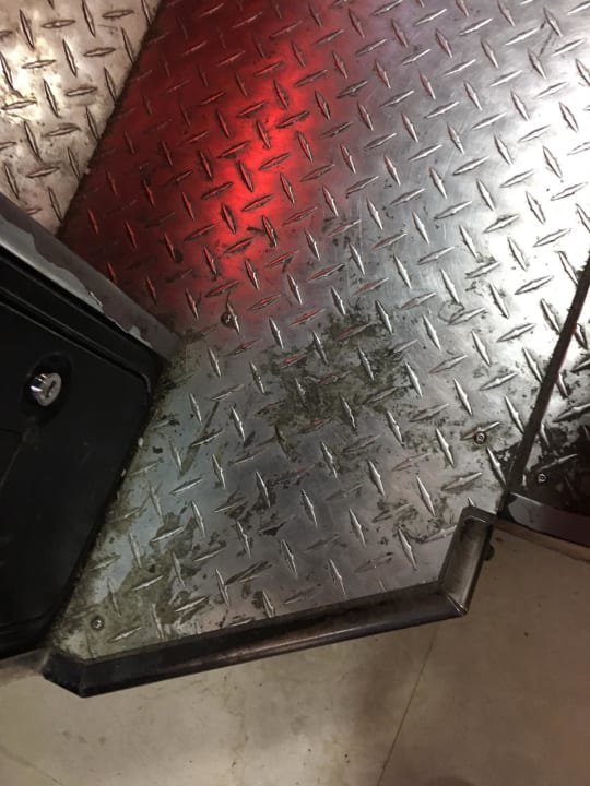 Sonstiges Charmillion Club Aqua Park