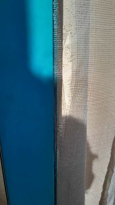 Zimmer Hotel Zefir Beach