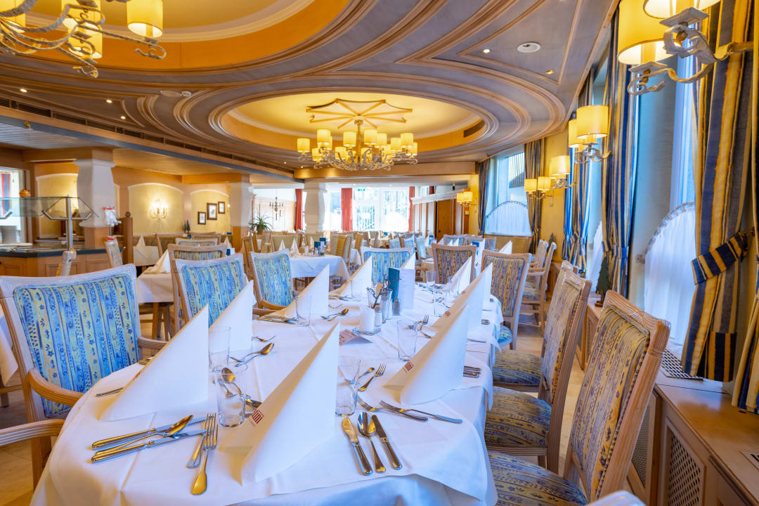 Gastro Hotel Der Schütthof