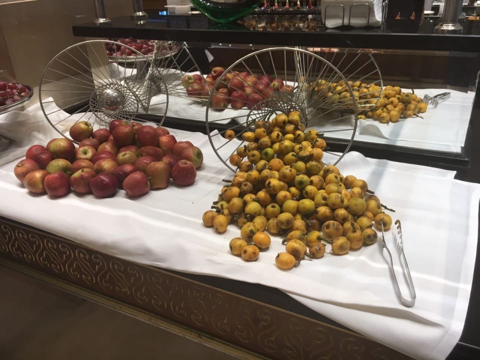 Restaurant Diamond Excellence Resort & Spa