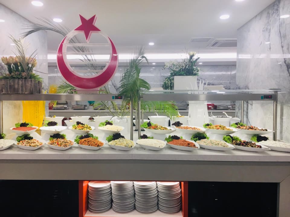 Gastro Master Family Club