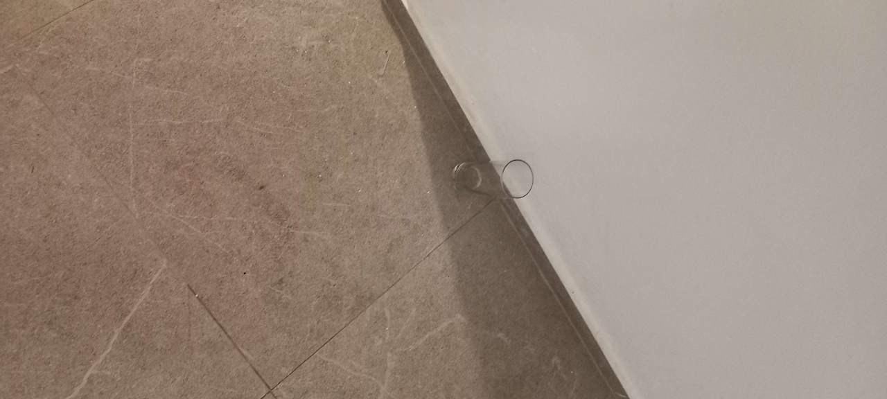 Sonstiges Hotel Riu Palace Punta Cana