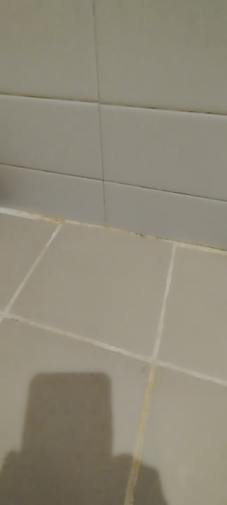 Zimmer Djerba Sun Beach Hotel & Spa