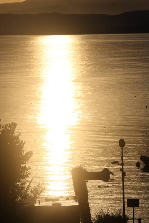 Camping Lido  Camping Lido