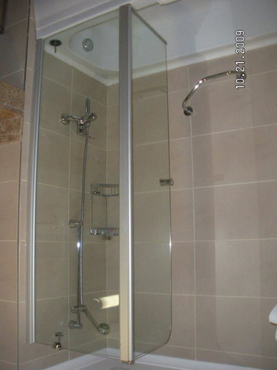 Bad Vita Silva Hotel