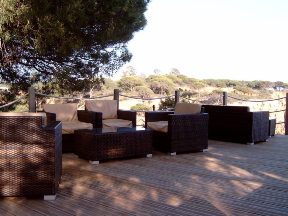 Der zweite Freisitz 1 PortoBay Falésia