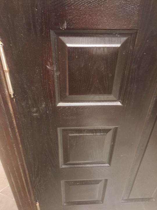 Zimmer Coral Sun Beach