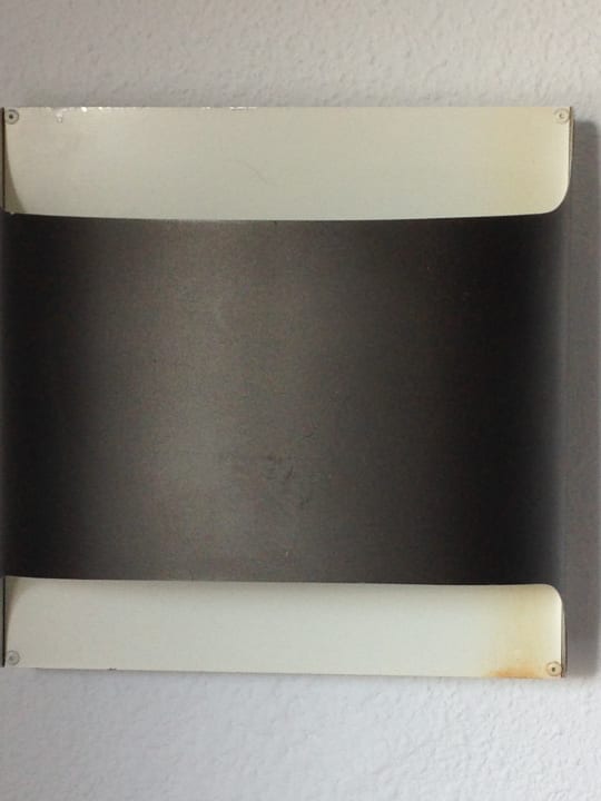 Zimmer JS Hotel Horitzó