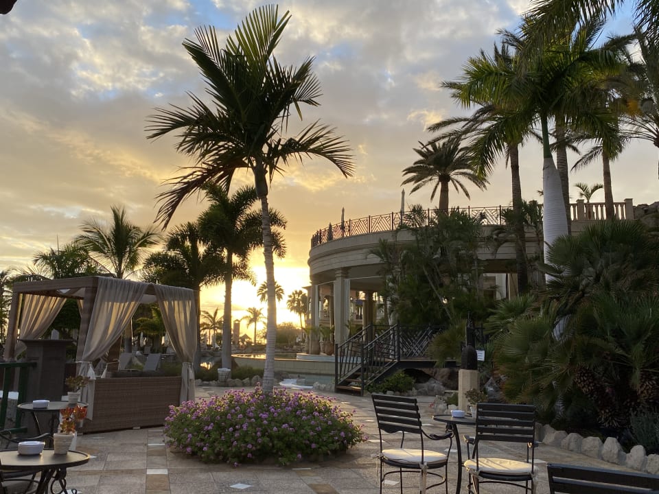 Außenansicht JOIA El Mirador by Iberostar