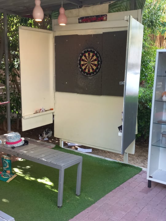 Sport & Freizeit Hane Family Resort