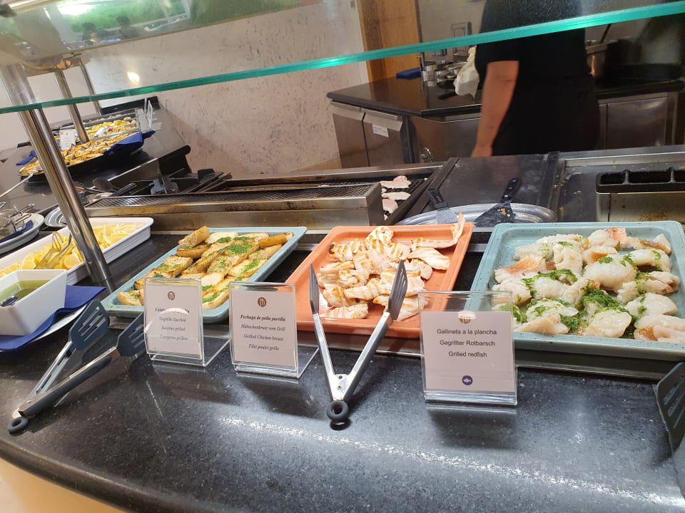 Gastro Hotel & Appartements Leman