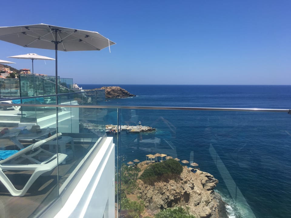 Pool Bali Blue Bay Lifestyle