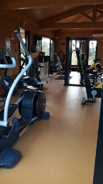 Sport & Freizeit Iberostar Waves Mehari Djerba