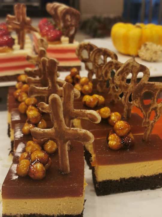 Sonstiges Can Garden Beach