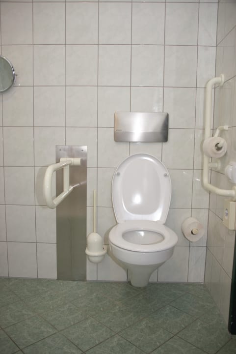 Zimmer Landhotel Birkenhof