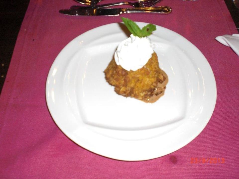 Mexikanisch Sunis Evren Beach Resort Hotel & Spa