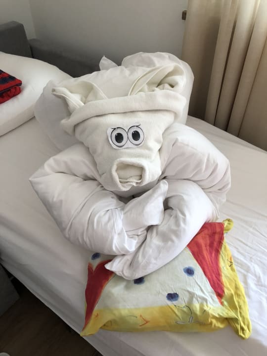 Zimmer Hotel Der Waldhof