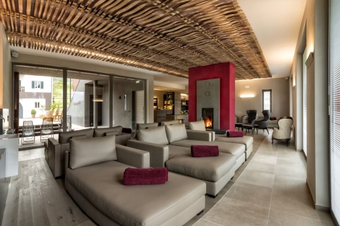 Sport & Freizeit Weingut Klosterhof Garni-Hotel