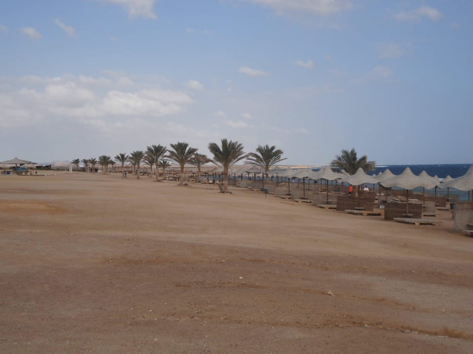 Three Corners Sea Beach Three Corners Sea Beach Resort