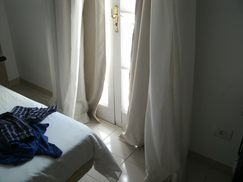 Zimmer LABRANDA Bahía y Villas Fañabé