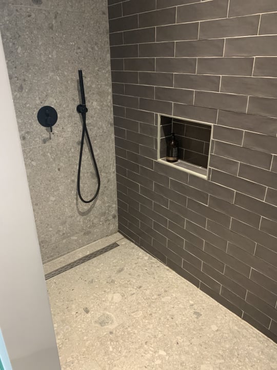 Zimmer Sentido Pearl Beach Kos – Adults only