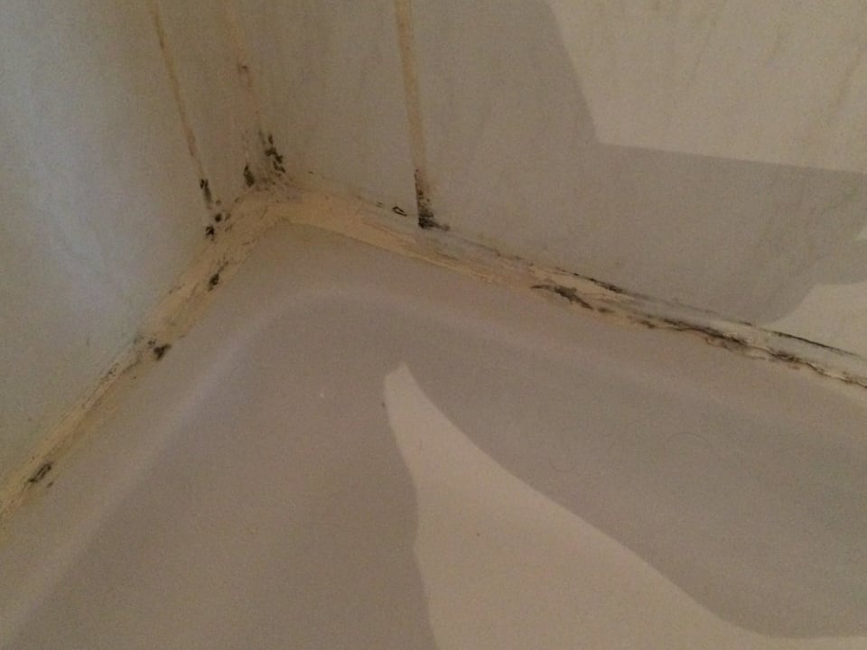 Schimmel Villa Chez Batista