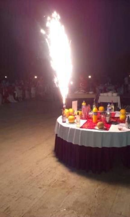 Hotel Özkaymak Select Resort Özkaymak Select Resort Hotel