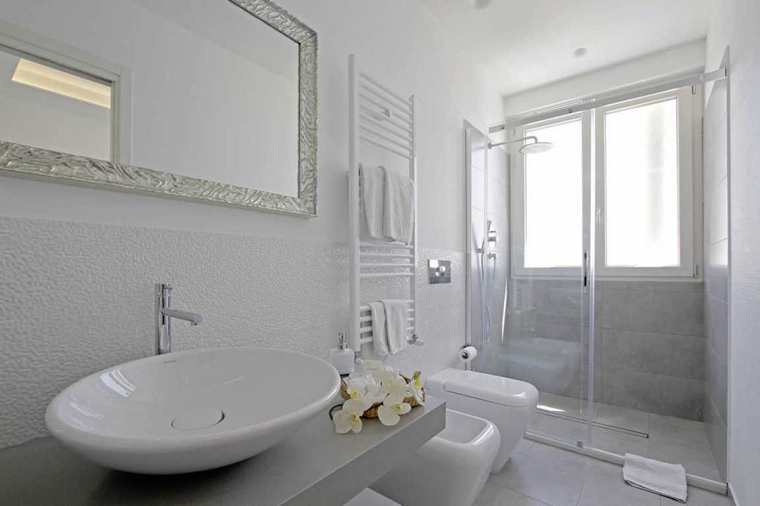 Camere Hotel Riviera Milano Marittima Hotel Riviera