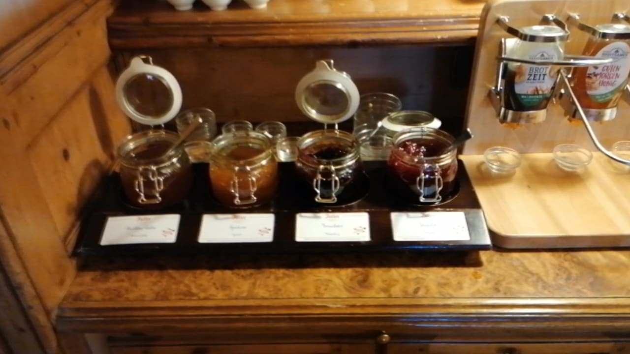 Gastro Schüle's Gesundheitsresort & Spa