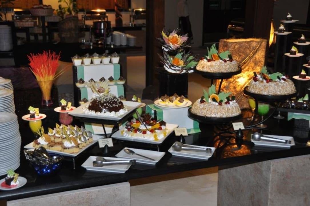 The Maalan Meeru Maldives Resort Island