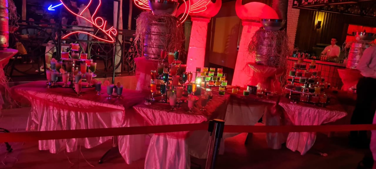 Gastro Hotel Süral Resort