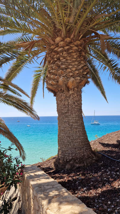 Sonstiges R2 BUGANVILLA Hotel & Spa