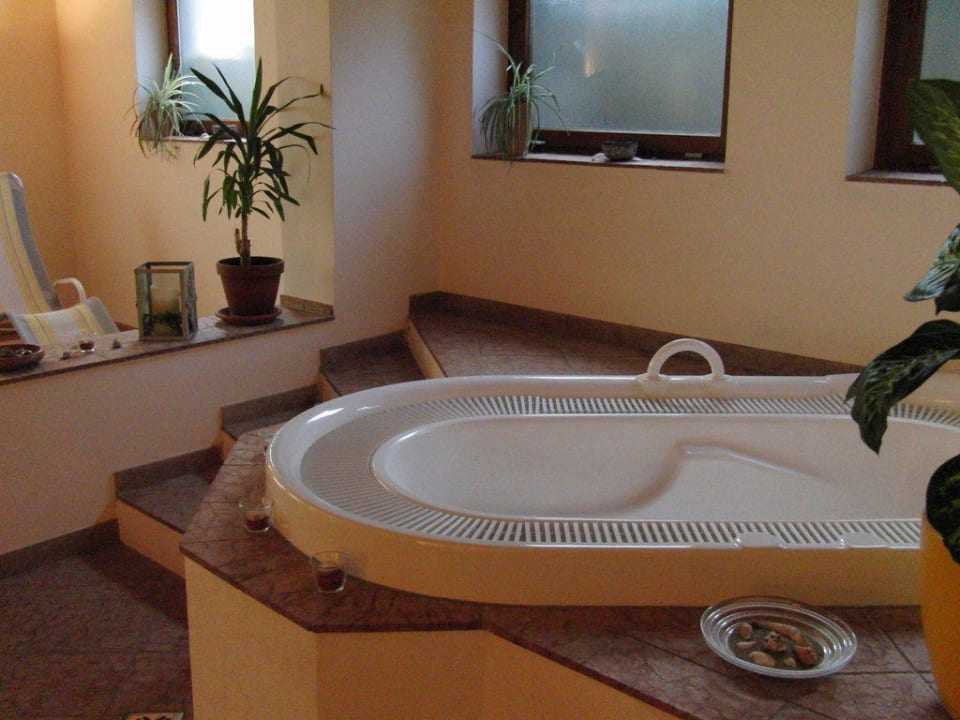 Whirlpool VAYA Galtür Paznaun