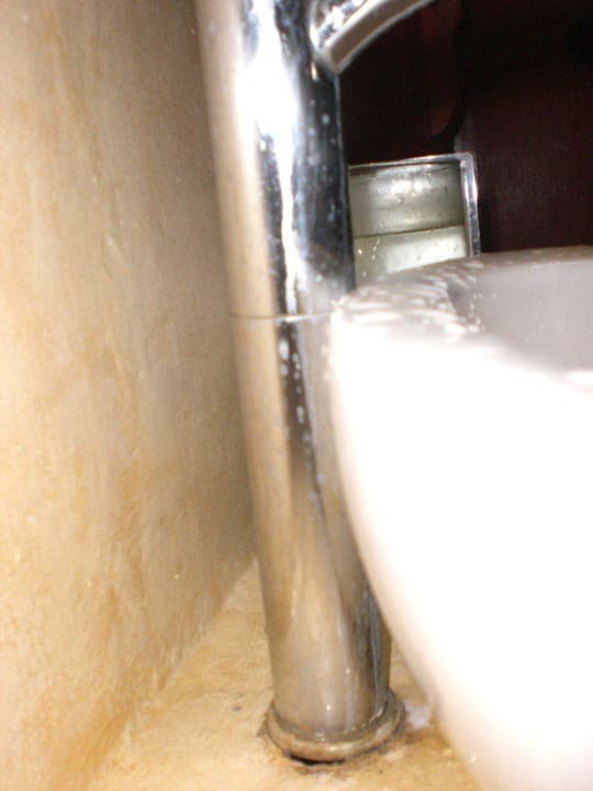 Bad Zazen Boutique Resort & Spa