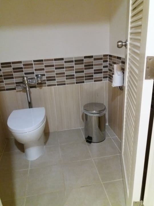 Zimmer Sirenis Tropical Varadero